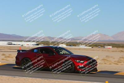 media/Jan-27-2024-SCCA SD (Sat) [[ce9e4b05a4]]/2-Intermediate Group/Session 1 (Turn 11)/